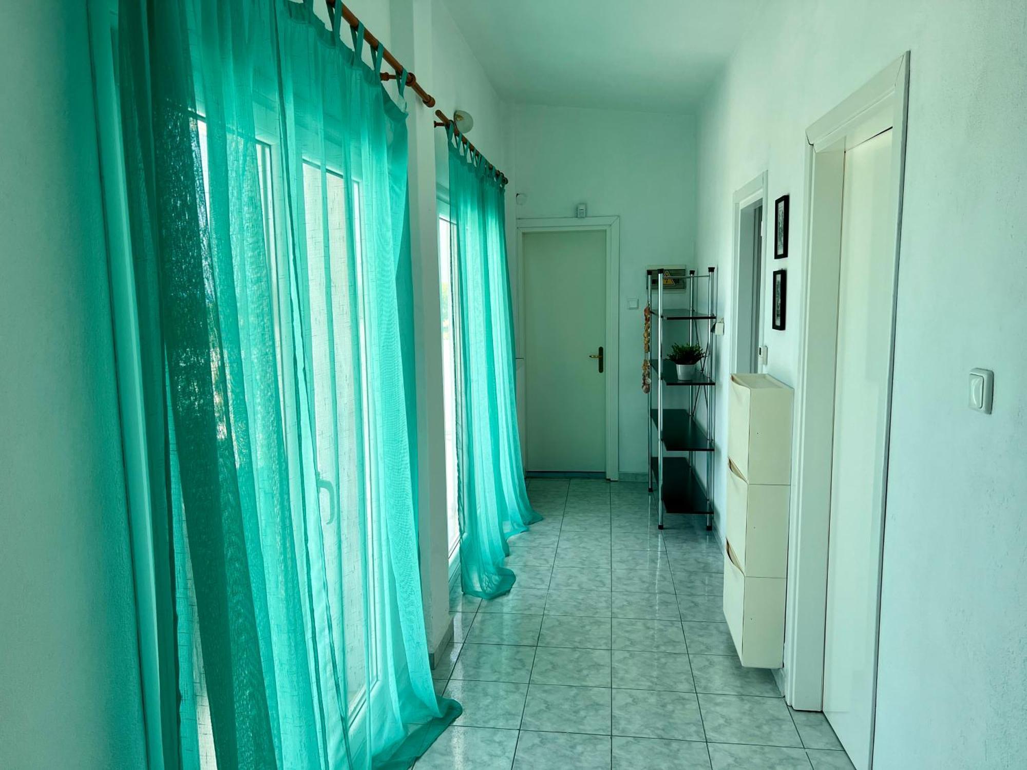 Villa Vave Nea Iraklia Dış mekan fotoğraf
